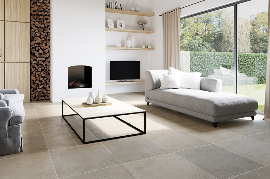 Renovatiewerken Renovatiewerken